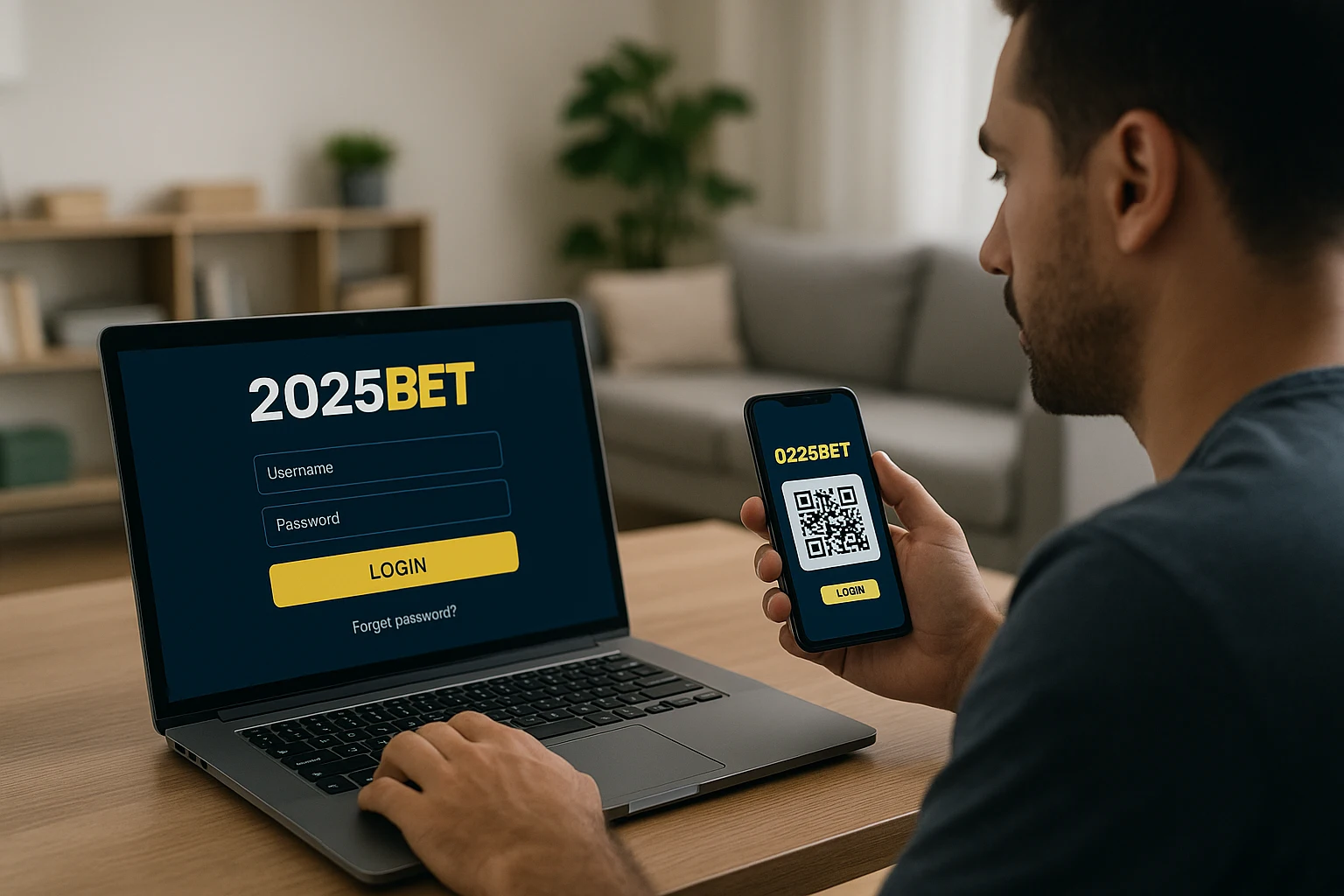 Não Perca tempo, o rRgistro na site 2025BET
